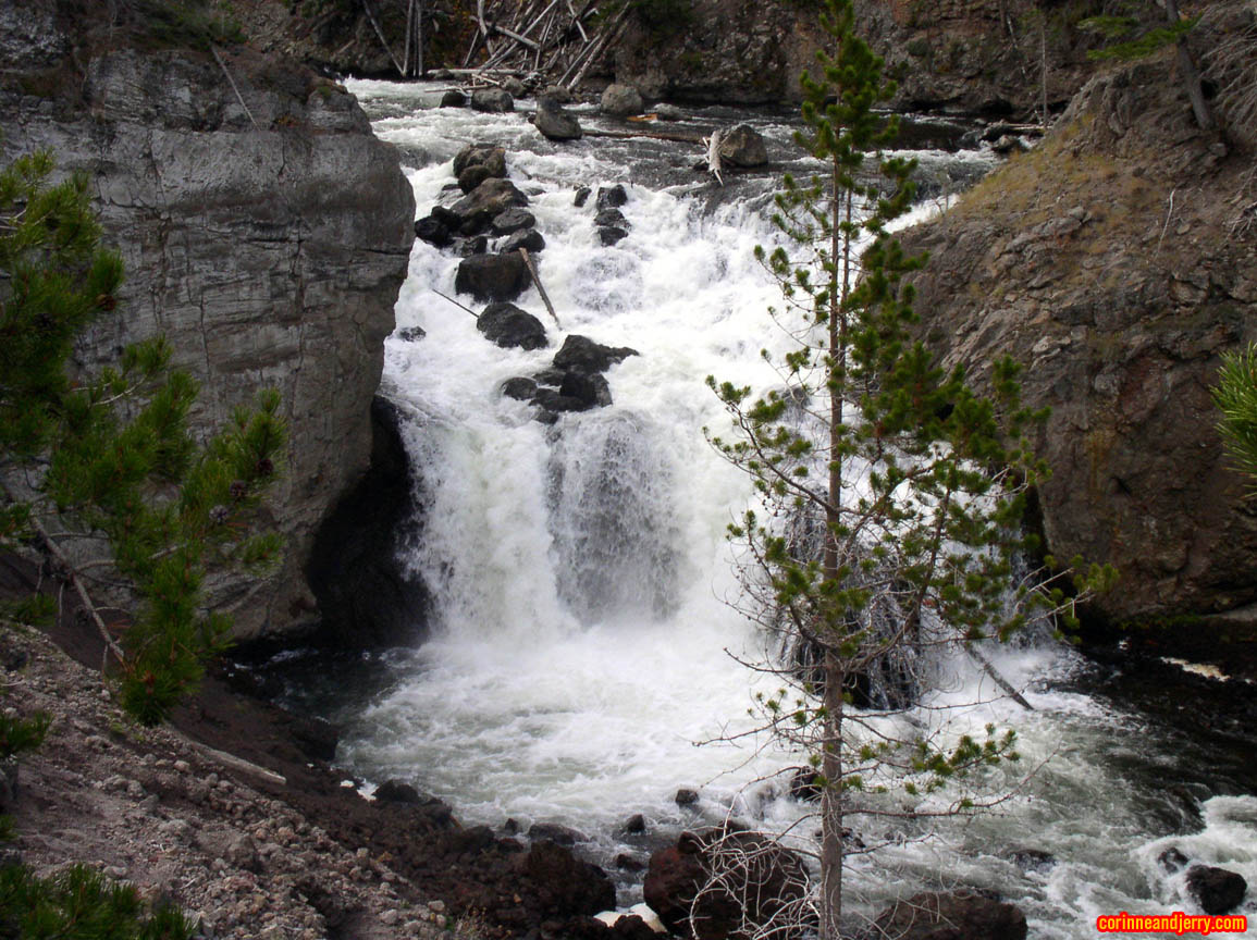 PA032929