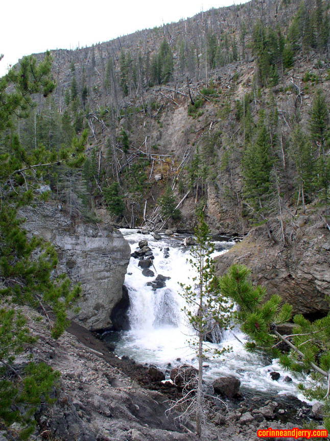 PA032931