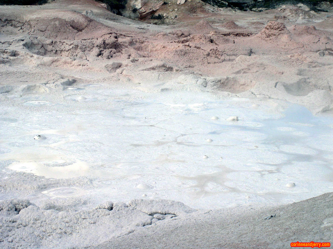 PA032941