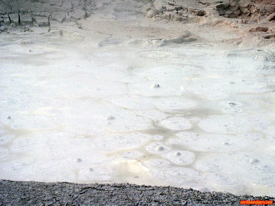 PA032942