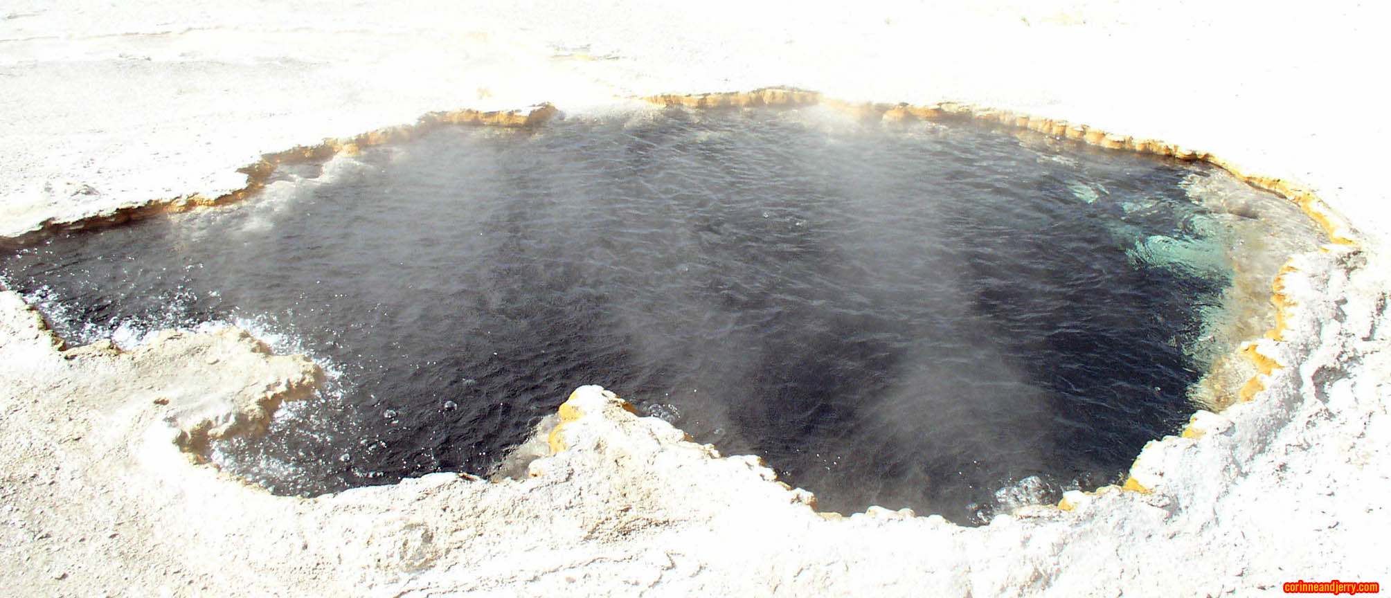 PA032970