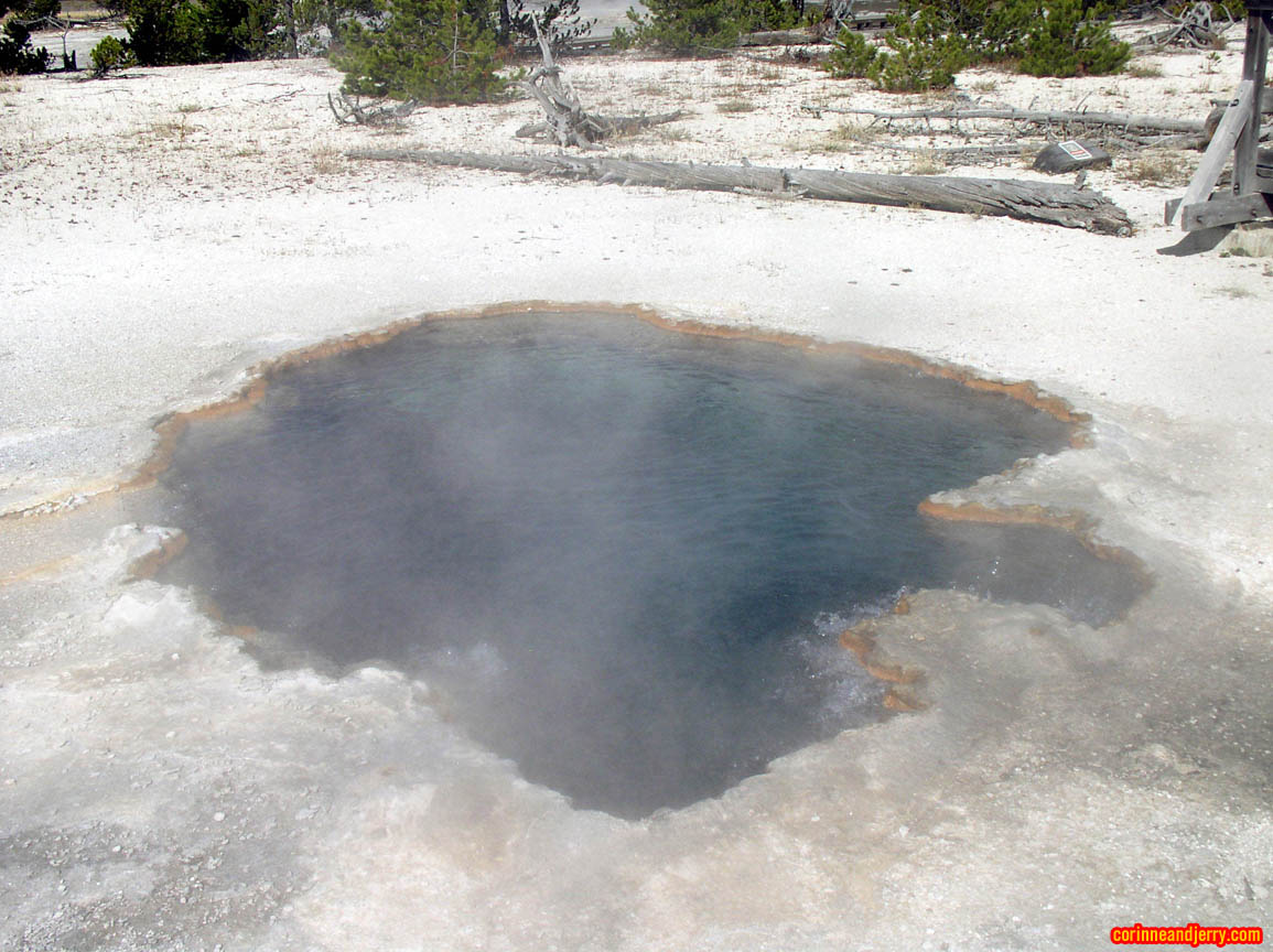 PA032972