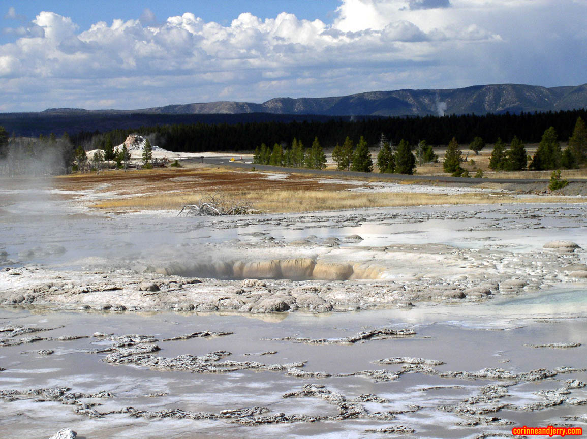 PA032976
