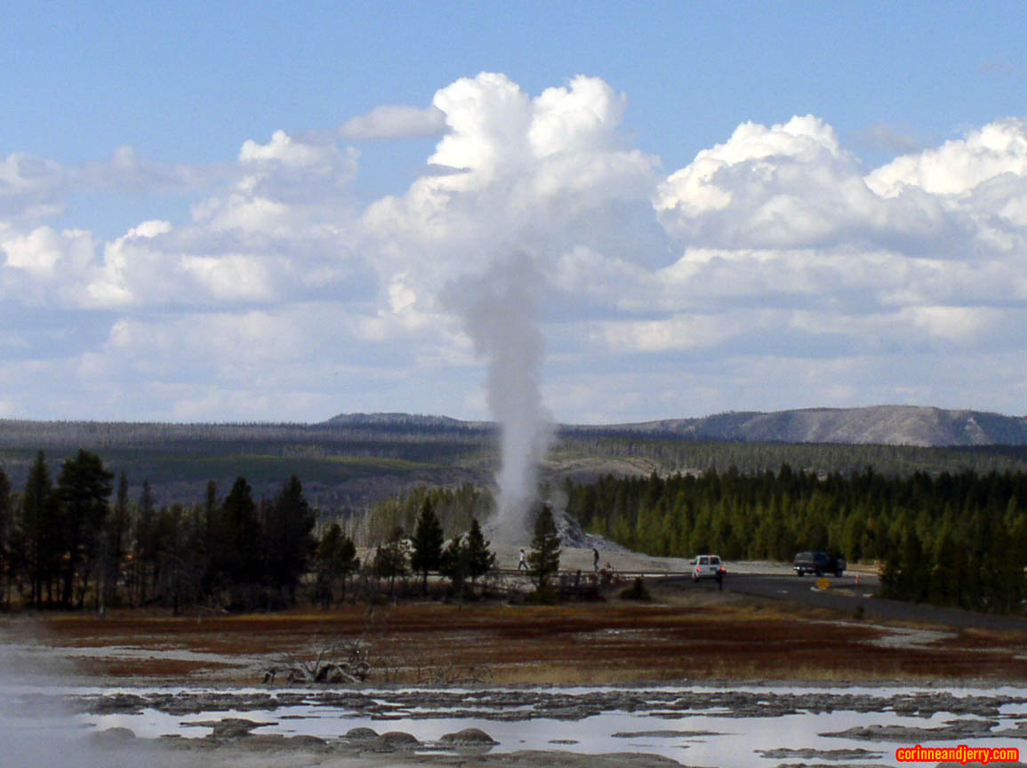 PA032983