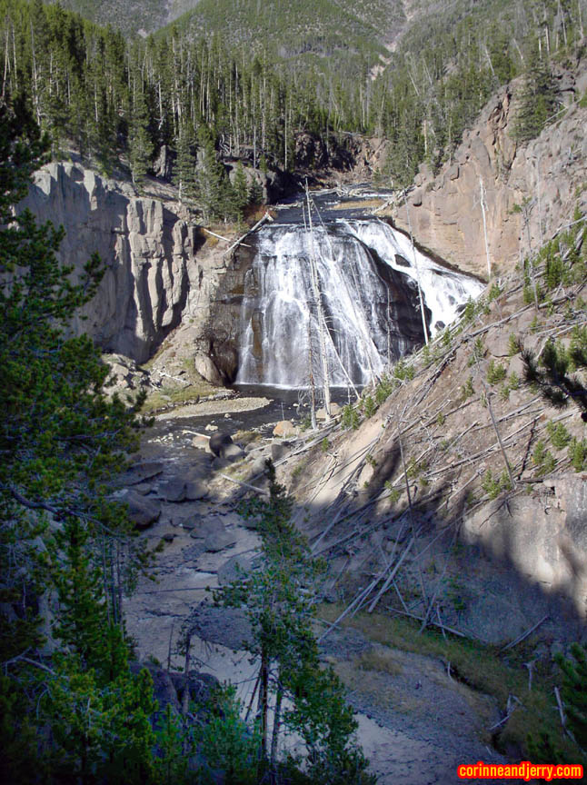 PA032984