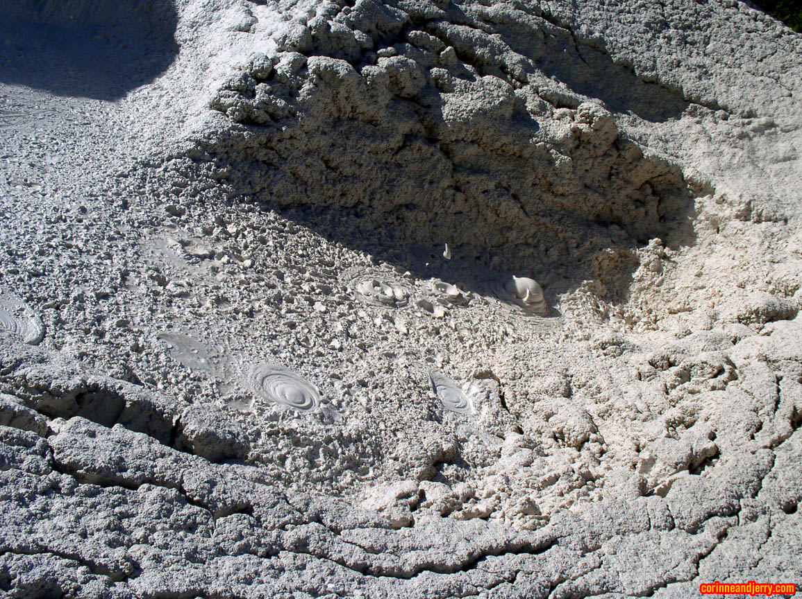 PA032995