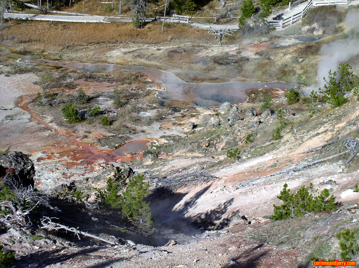 PA033000