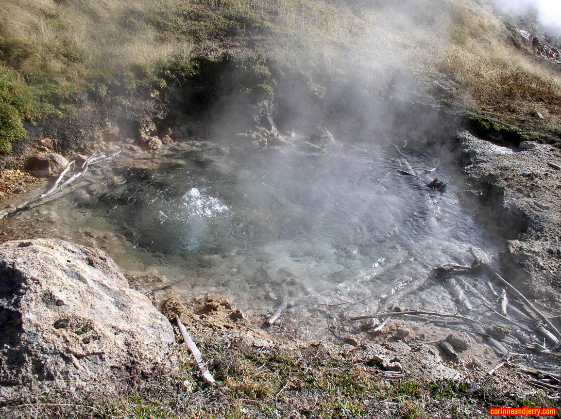 PA033002