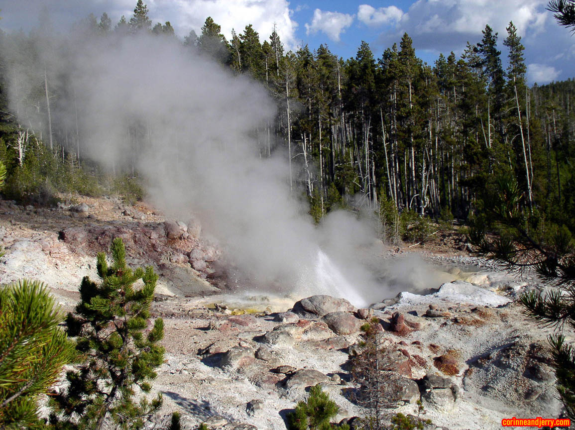 PA033004