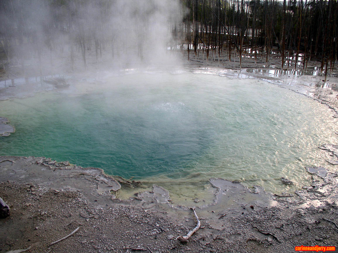 PA033008