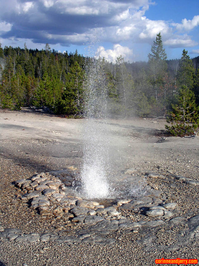 PA033015