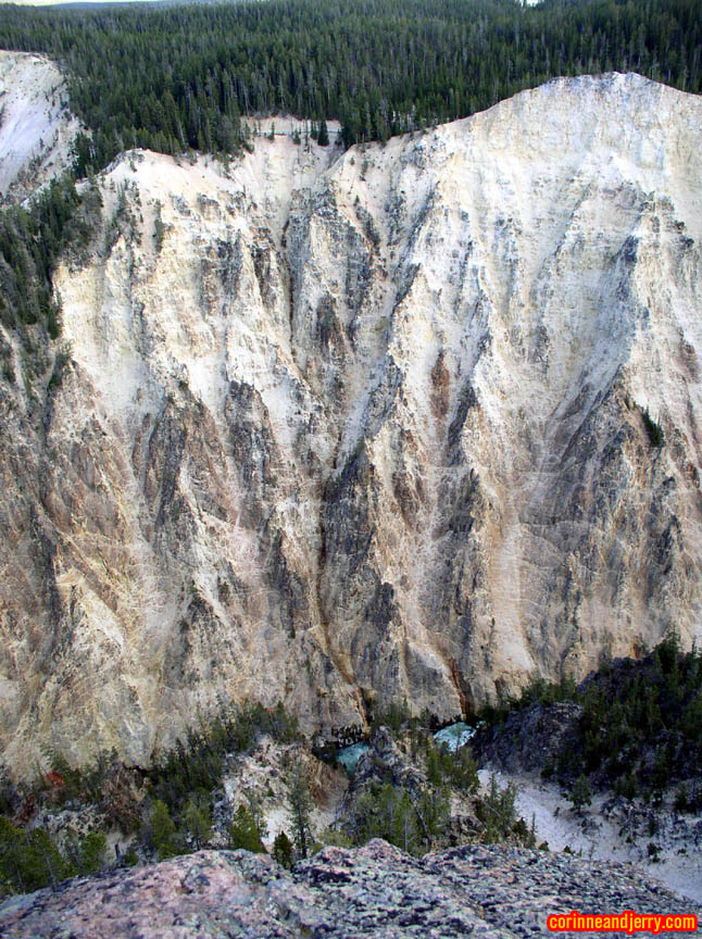 PA033021