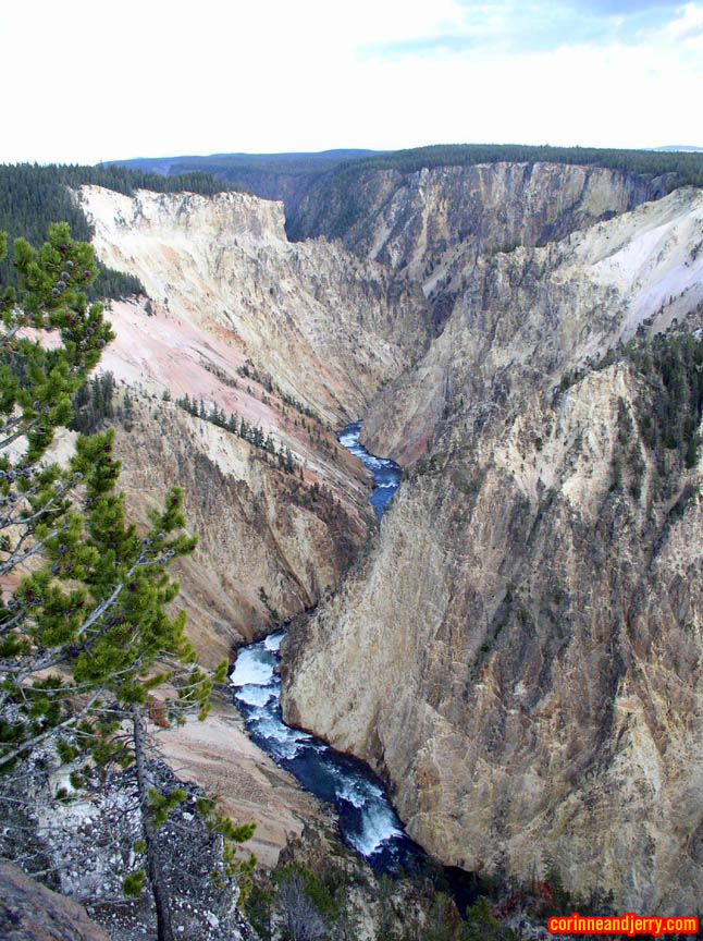 PA033022