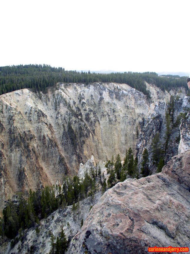 PA033023