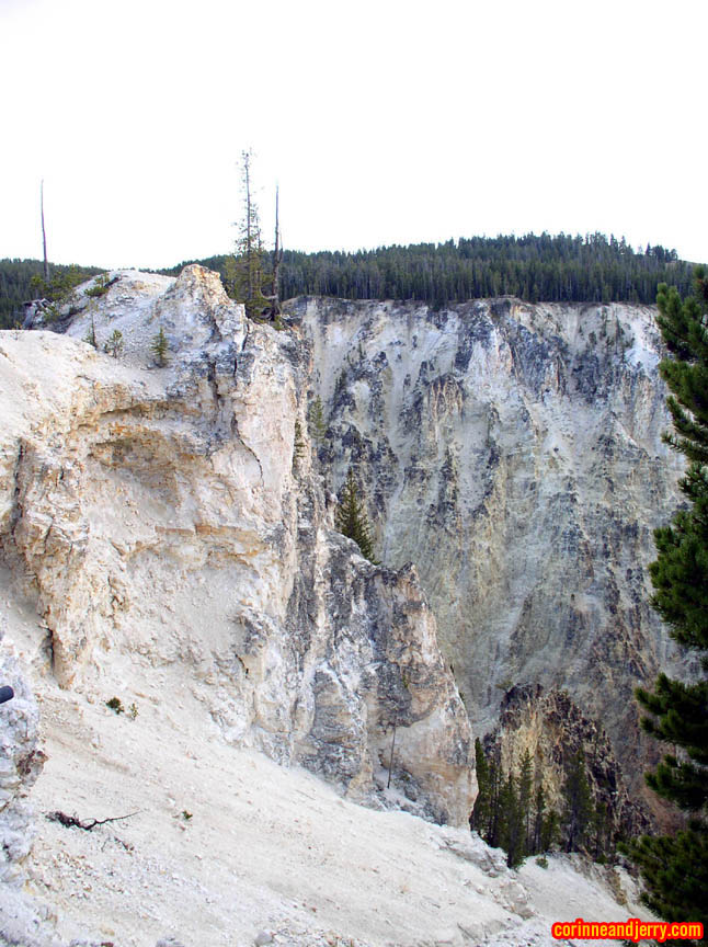 PA033027