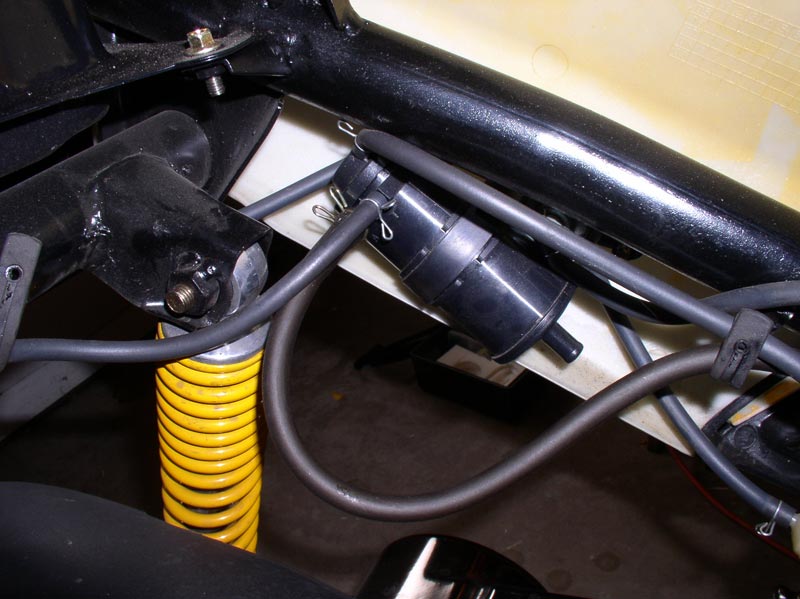 Mobility scooter hire southport 50, vespa for sale on craigslist